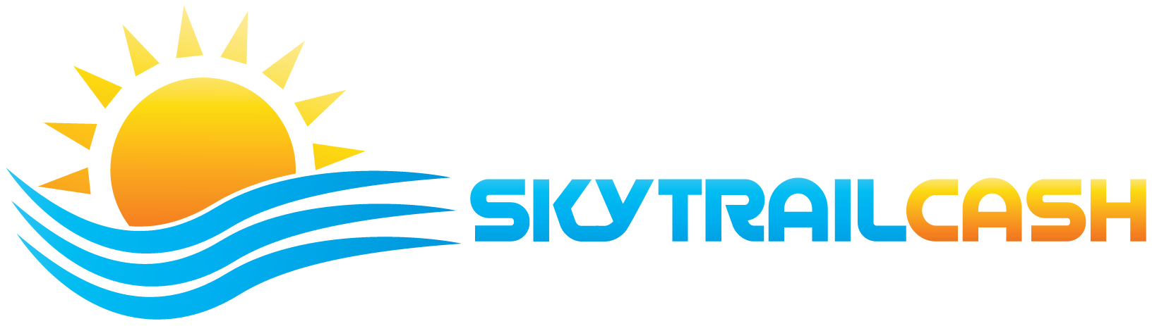 SkytrailCash.com